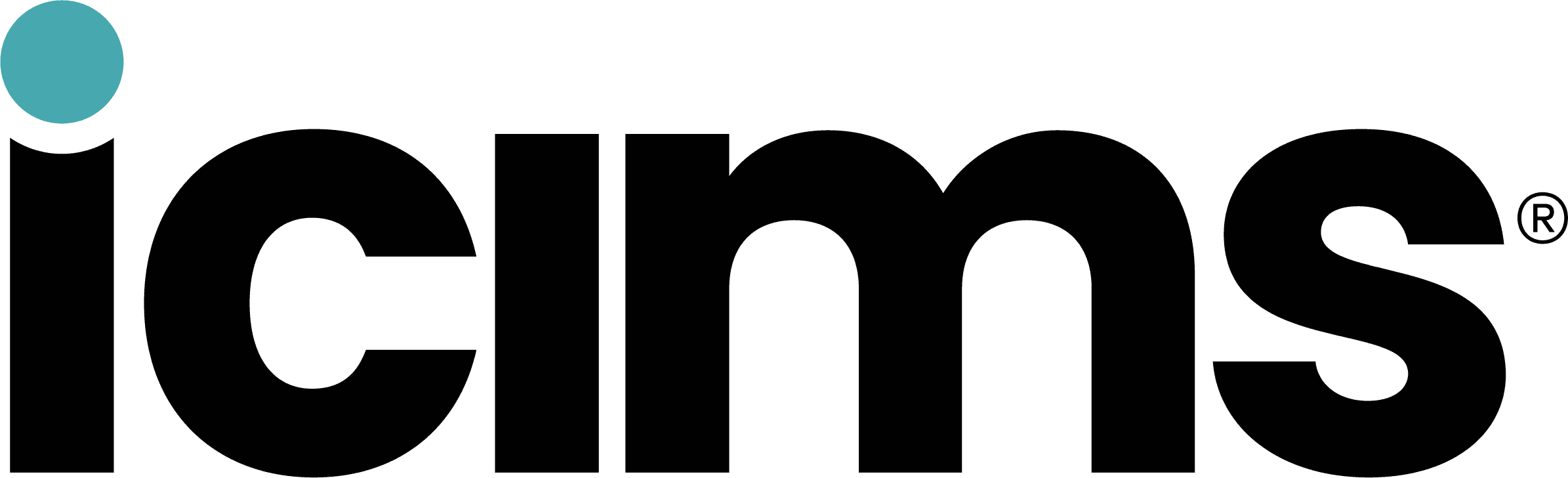 iCIMS logo