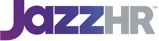 JazzHR logo